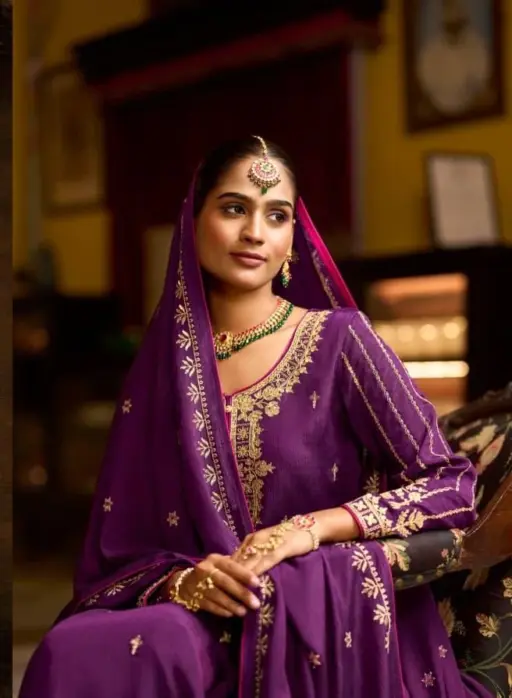 Rangoon Saanjh