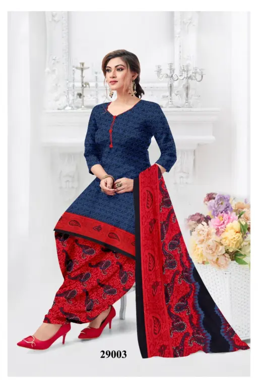 Ruhani Synthetic Vol 29 - Image 11