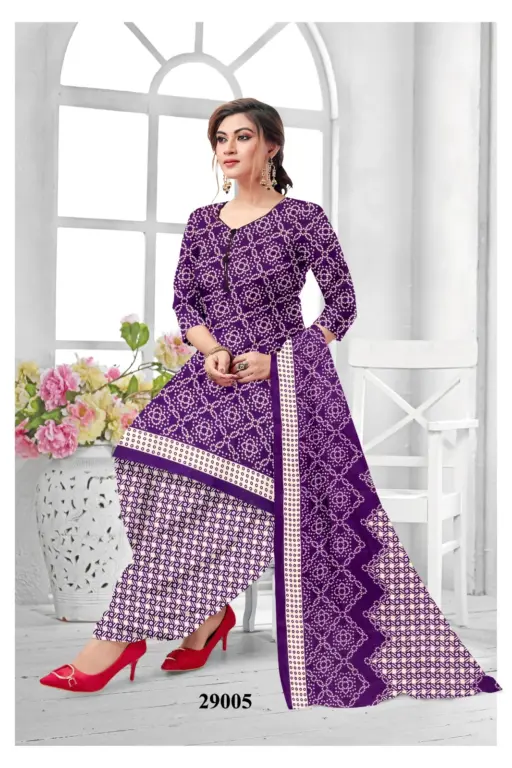 Ruhani Synthetic Vol 29 - Image 13
