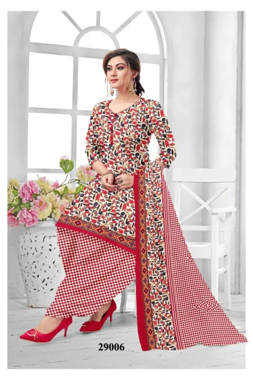 Ruhani Synthetic Vol 29 - Image 14