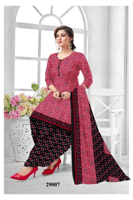 Ruhani Synthetic Vol 29 - Image 15