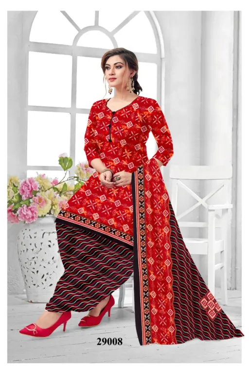 Ruhani Synthetic Vol 29 - Image 16