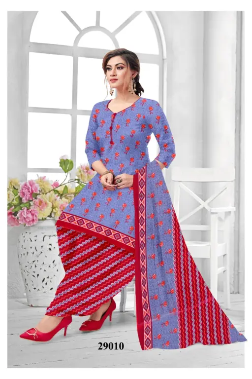 Ruhani Synthetic Vol 29 - Image 3