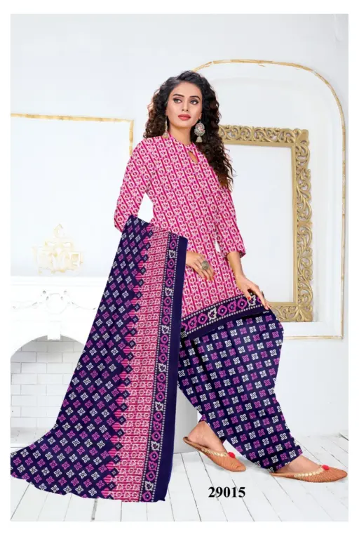 Ruhani Synthetic Vol 29 - Image 8