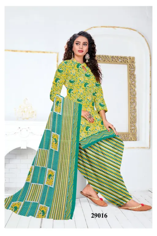 Ruhani Synthetic Vol 29 - Image 9