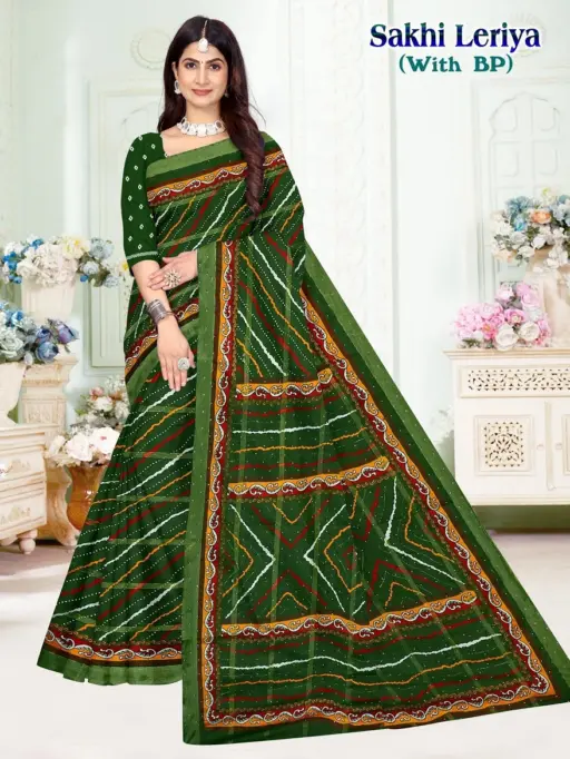 Sakhi Leriya - Image 2