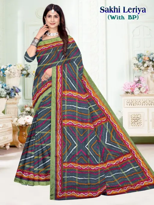 Sakhi Leriya - Image 4