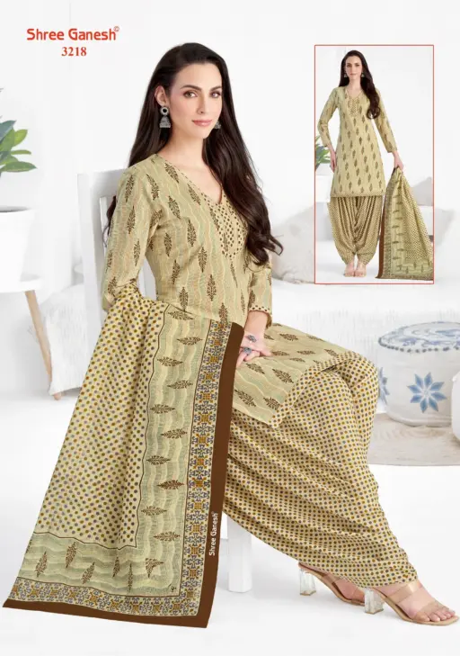 Shree Ganesh Hansika Vol 2 - Image 10