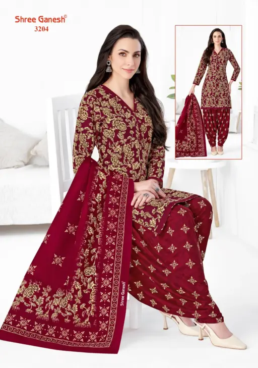 Shree Ganesh Hansika Vol 2 - Image 16
