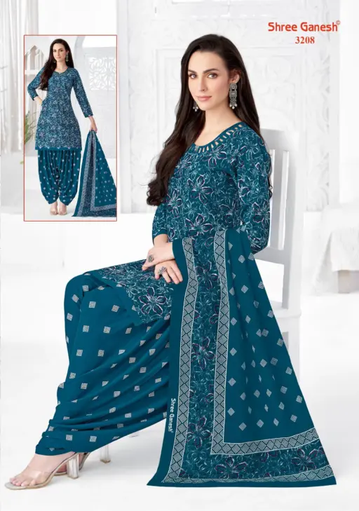 Shree Ganesh Hansika Vol 2 - Image 17
