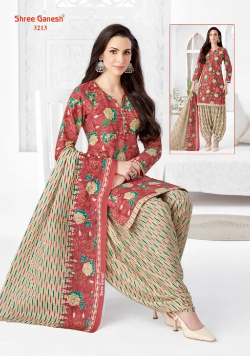 Shree Ganesh Hansika Vol 2 - Image 2