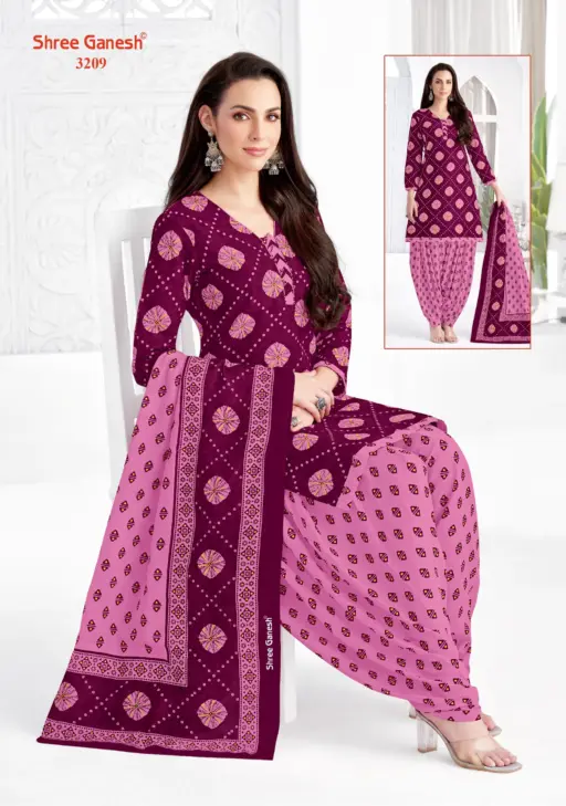 Shree Ganesh Hansika Vol 2 - Image 22