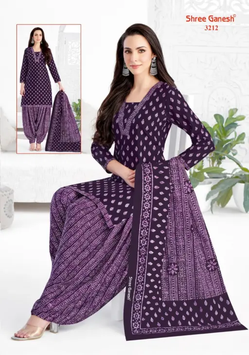 Shree Ganesh Hansika Vol 2 - Image 6
