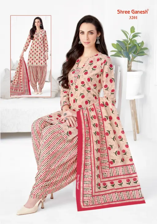 Shree Ganesh Hansika Vol 2 - Image 7