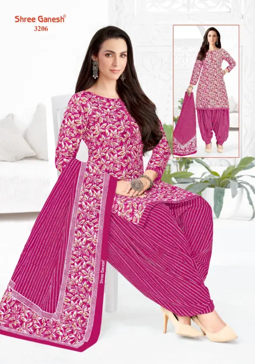 Shree Ganesh Hansika Vol 2 - Image 9