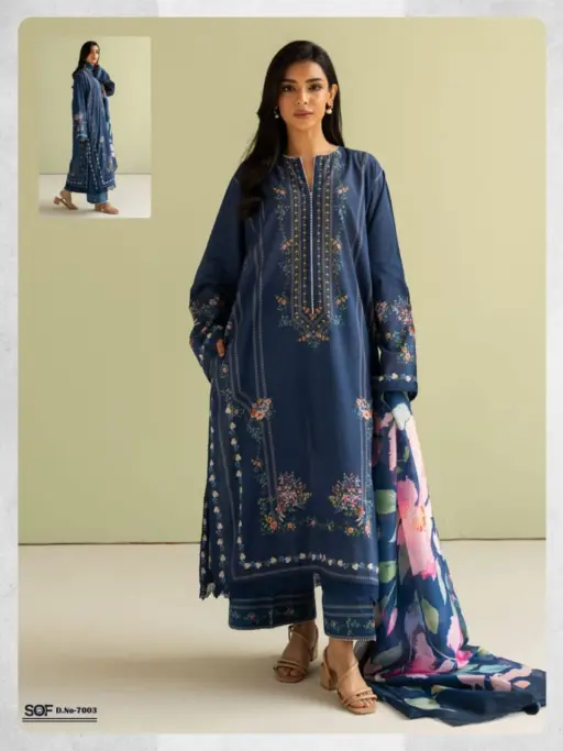 SOF Aliya Vol 7 - Image 13