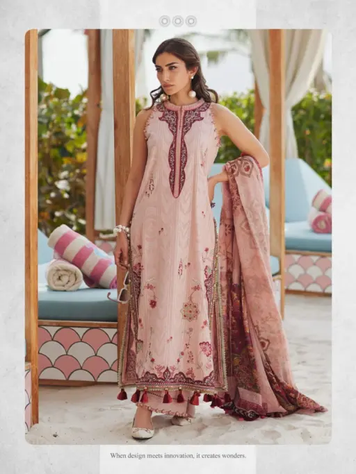 SOF Aliya Vol 7 - Image 3