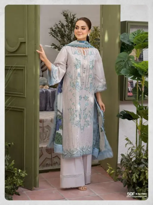SOF Aliya Vol 7 - Image 9