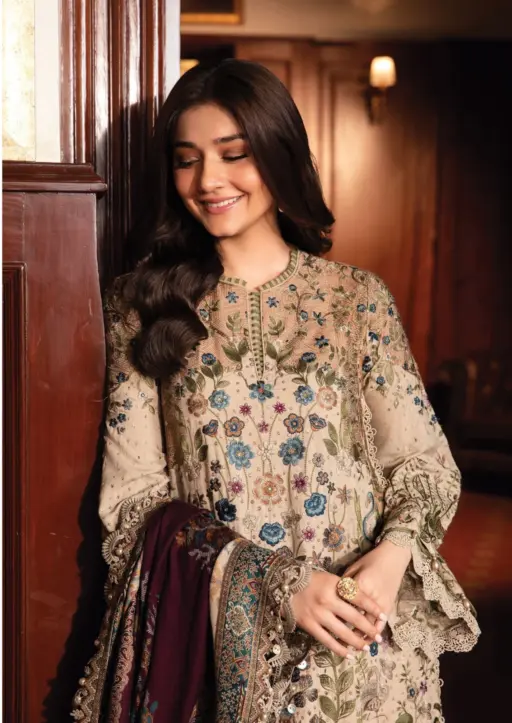 Sof Asim Jofa Vol 1 - Image 5