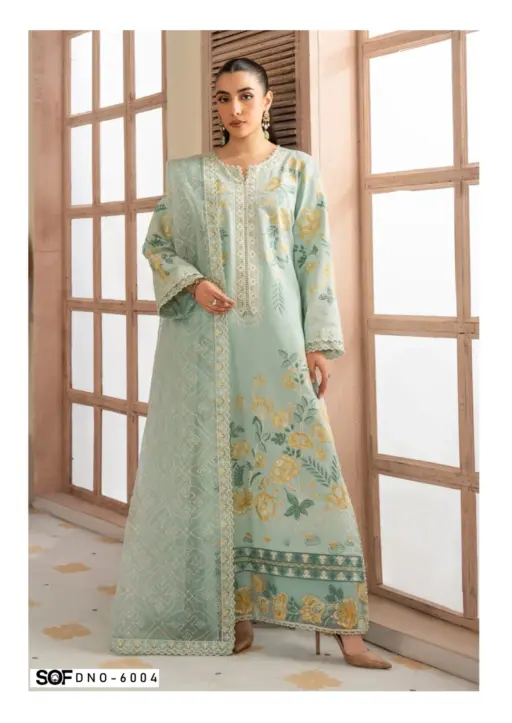 SOF Saira Rizwan Vol 6 - Image 8