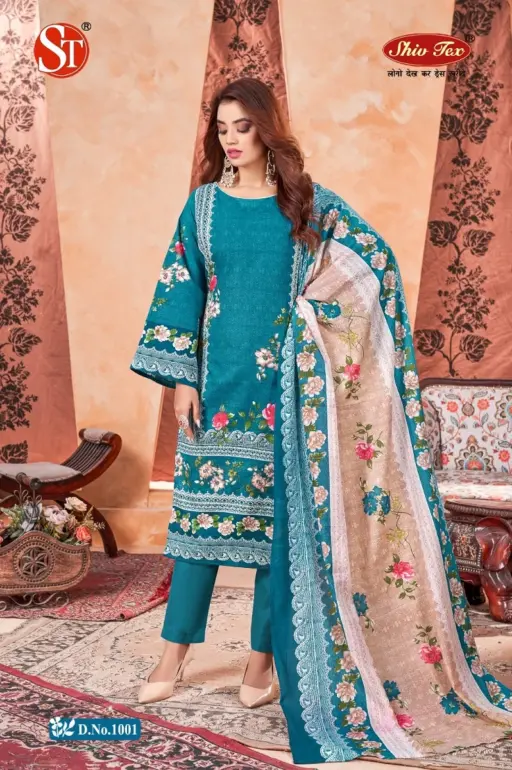 St Kalki Vol 1 - Image 2