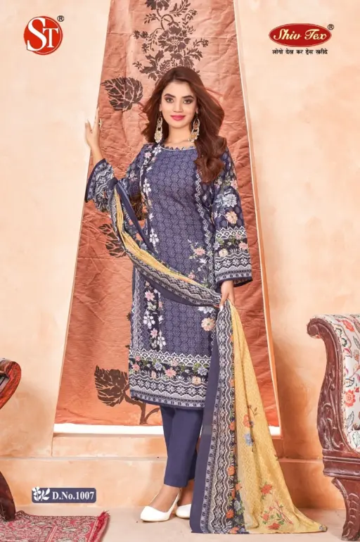 St Kalki Vol 1 - Image 8