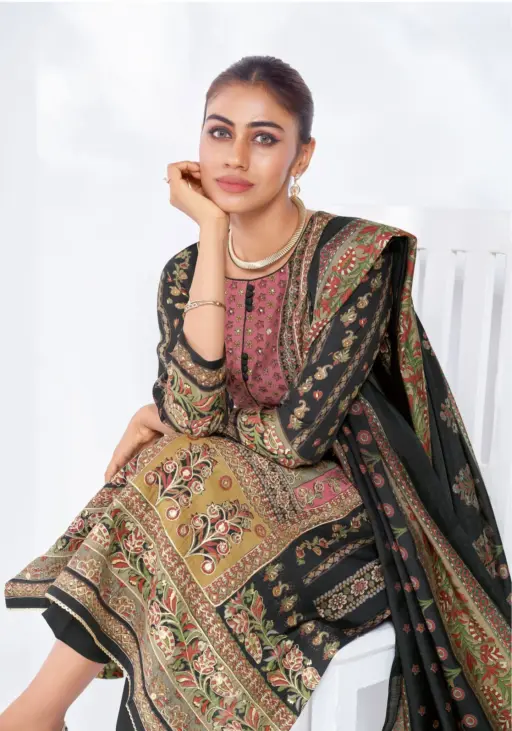 Suryajyoti Kanchan Vol 4 - Image 3
