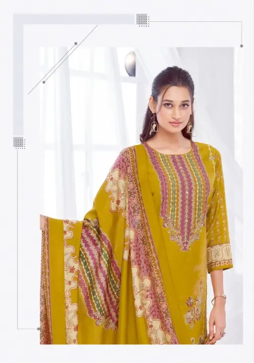 Suryajyoti Kimora Vol 2 - Image 2
