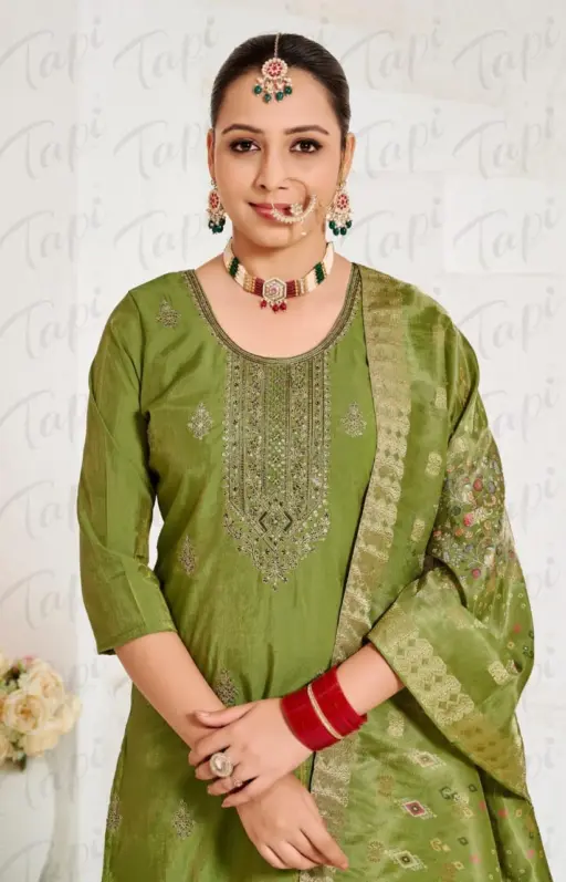 Tapi Chameli 2