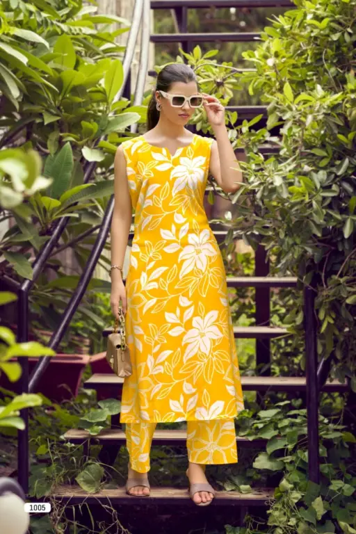Tips Tops Olivia Vol 03 - Image 2