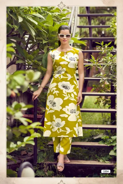 Tips Tops Olivia Vol 03 - Image 3