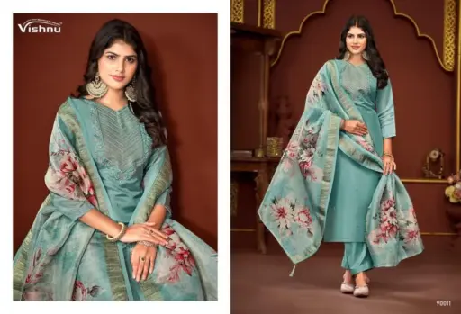 Vishnu Alfaaz - Image 7