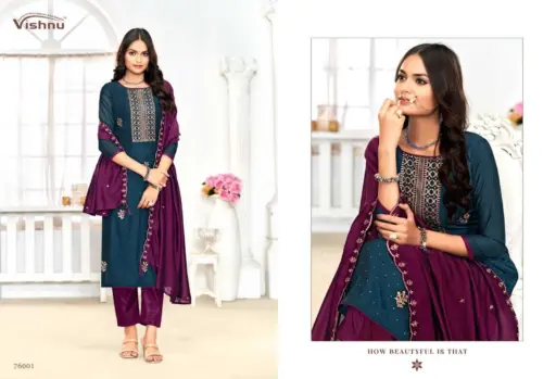 Vishnu Naira - Image 4