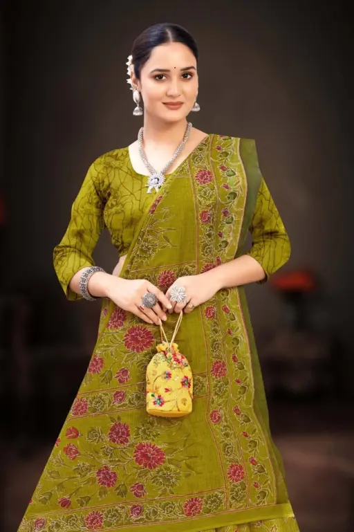 VJ Sasikala Vol 1 - Image 2