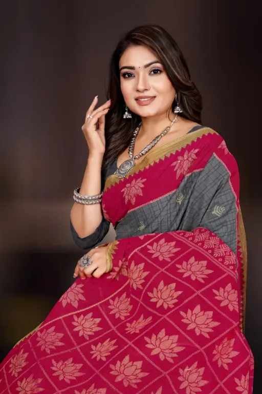 VJ Savitri Vol 1 - Image 3