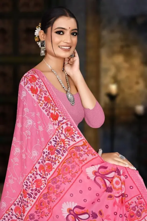 VJ Suvarna Sundari Vol 1 - Image 11
