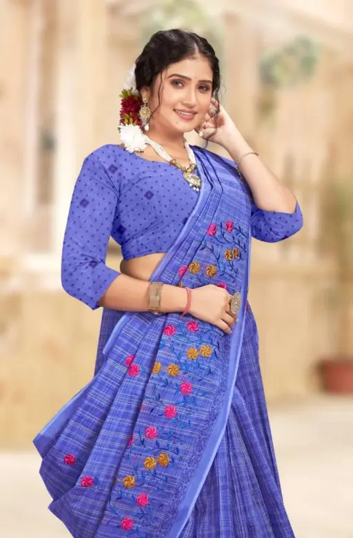 VJ Vasundhara Vol 1 - Image 11