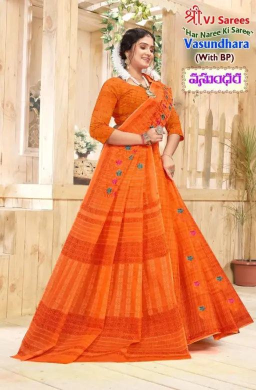 VJ Vasundhara Vol 1 - Image 3