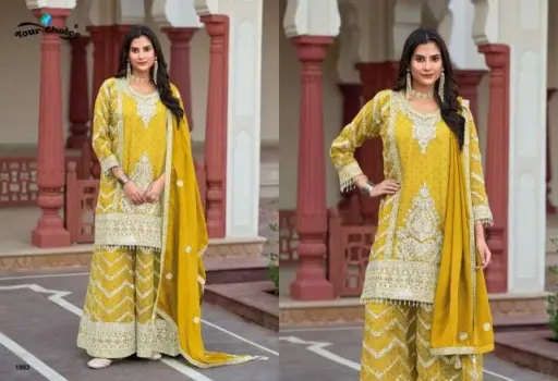 Your Choice Firdous - Image 5