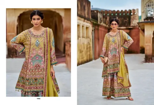 Your Choice Seerat - Image 6