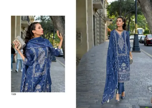 Zaveri Maxes - Image 2