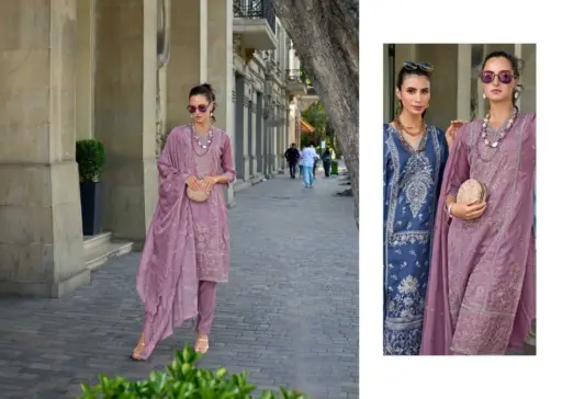 Zaveri Maxes - Image 3