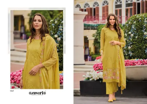 Zaveri Mrista - Image 2