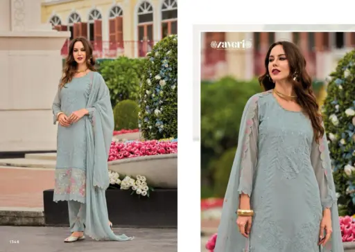 Zaveri Mrista - Image 3