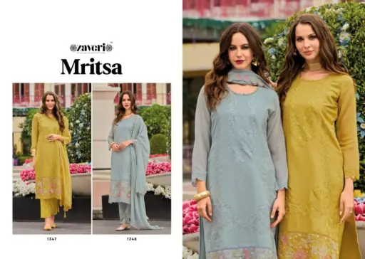 Zaveri Mrista - Image 4