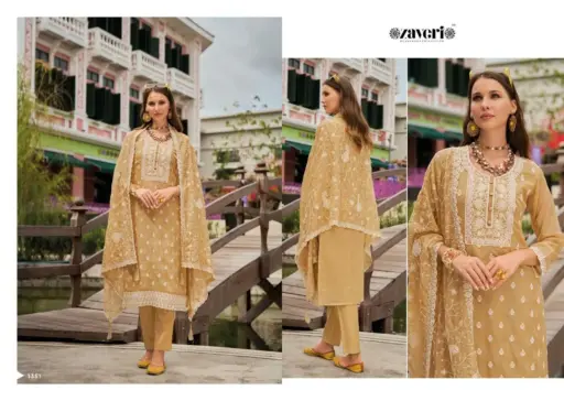 Zaveri Shazar - Image 2