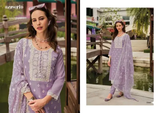 Zaveri Shazar - Image 3