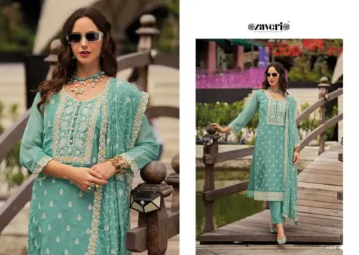 Zaveri Shazar - Image 4