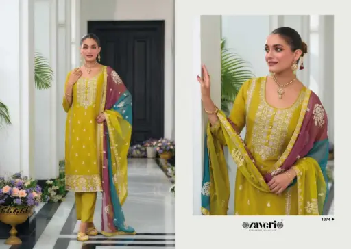 Zaveri Simar - Image 2