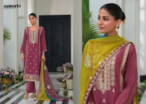 Zaveri Simar - Image 3